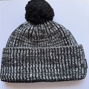 Lululemon beanie